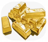 2025年長沙黃金回收注意事項有哪些？